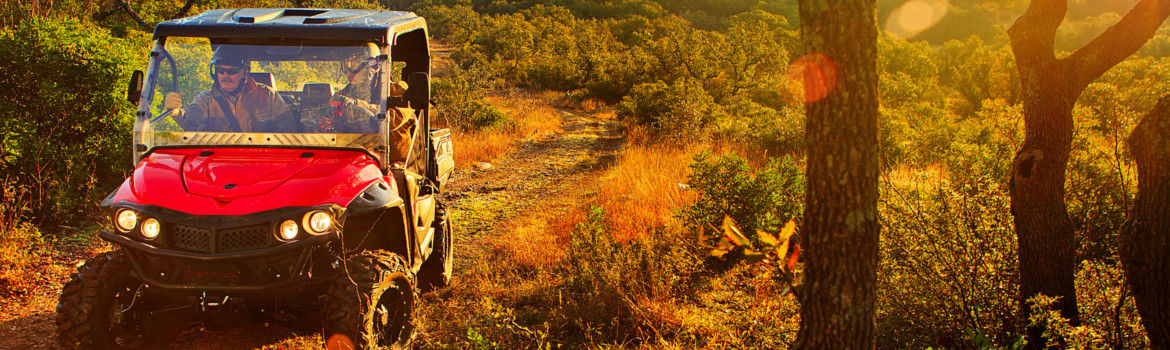 2020 Mahindra XTVs for sale in T & E Small Engine, Floyd, Virginia