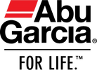 Abu Garcia logo
