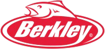Berkley logo