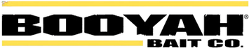 Booyah logo