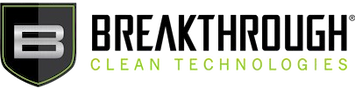 Breakthrough Clean Tech