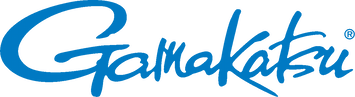 Gamakatsu logo