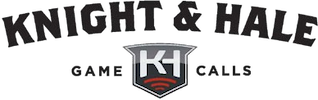 Knight Hale logo