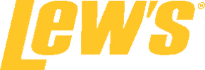 Lews logo