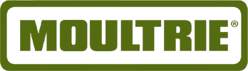 Moultrie logo