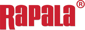 Rapala logo