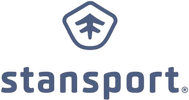 Stanport logo