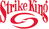 Strike King logo