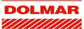 Dolmar