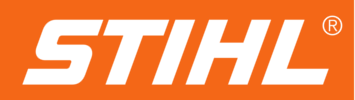 Stihl®